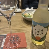 赤坂うまや 新宿 - 