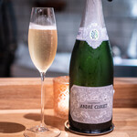 ARMONICO - ワイン