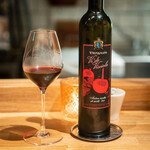 ARMONICO - ワイン