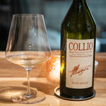 ARMONICO - ワイン