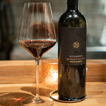 ARMONICO - ワイン