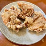 立呑み お酒の神様 - 