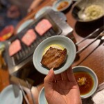 赤坂 らいもん - 