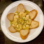 グラン・パ 中野新井店 - 