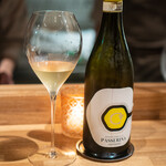 ARMONICO - ワイン