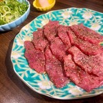 ホルモン人生タロちゃん - 