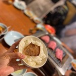 赤坂 らいもん - 