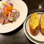 グラン・パ 中野新井店 - 