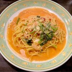 グラン・パ 中野新井店 - 