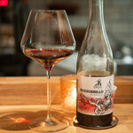 ARMONICO - ワイン