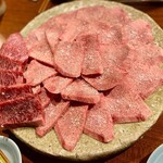 赤坂 らいもん - 