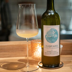 ARMONICO - ワイン