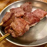 四文屋 新井薬師本店 - 