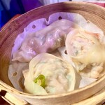  ヒョンチャンプルコギ 池袋サンシャイン60通り店 - 