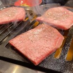 赤坂 らいもん - 