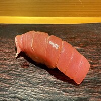 SUSHI TOKYO TEN、 横浜店 - 