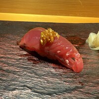 SUSHI TOKYO TEN、 横浜店 - 