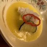 旬鮮和楽 さな井 - 