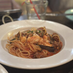 シャイニーアウル - 