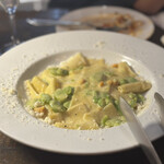 シャイニーアウル - 