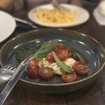 シャイニーアウル - 