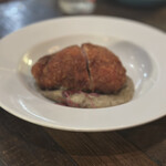 シャイニーアウル - 