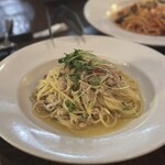 シャイニーアウル - 