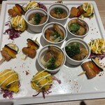 全席個室 ウメ子の家 - 