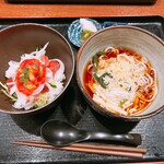 板前心 菊うら - 