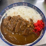 前田中 - 