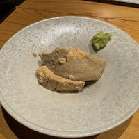 玄水 - 