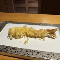 玄水 - 