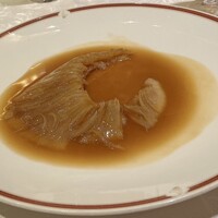 筑紫樓 銀座店 - 