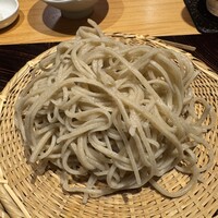 玄水 - 