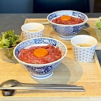 #ヒロキヤ六本木 - 