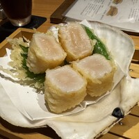玄水 - 
