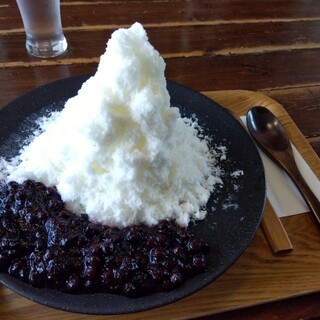 熊本台湾かき氷 kaishinmaru_1