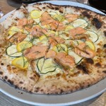 ALL DAY CAFE & DINING The Blue Bell - 