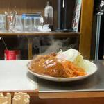 キッチンビバ - 