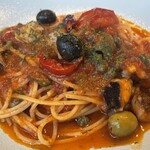 ALL DAY CAFE & DINING The Blue Bell - 