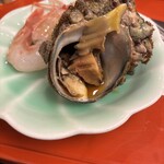 白玉の湯 泉慶 - 