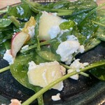 ALL DAY CAFE & DINING The Blue Bell - 