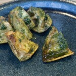 ALL DAY CAFE & DINING The Blue Bell - 