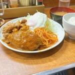 キッチンビバ - 