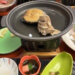 白玉の湯 泉慶 - 