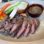 ALL DAY CAFE & DINING The Blue Bell - 