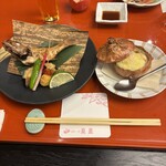 白玉の湯 泉慶 - 