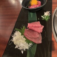 よろにく - 