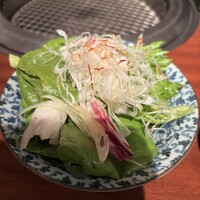 よろにく - 
