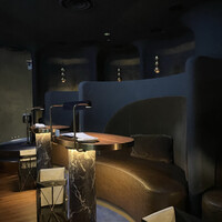 渋谷 Blue bird - 